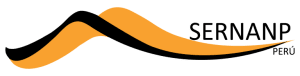 SERNANP_logo
